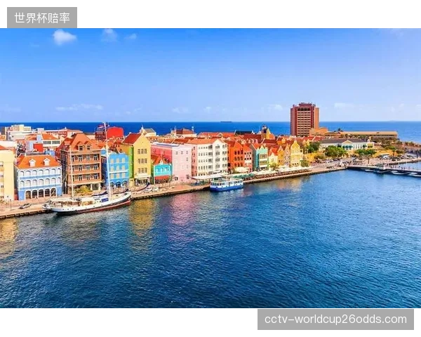 外界普遍看好库拉索能够力压海地出线，但微弱的优势意味着每场比赛都不容有失。