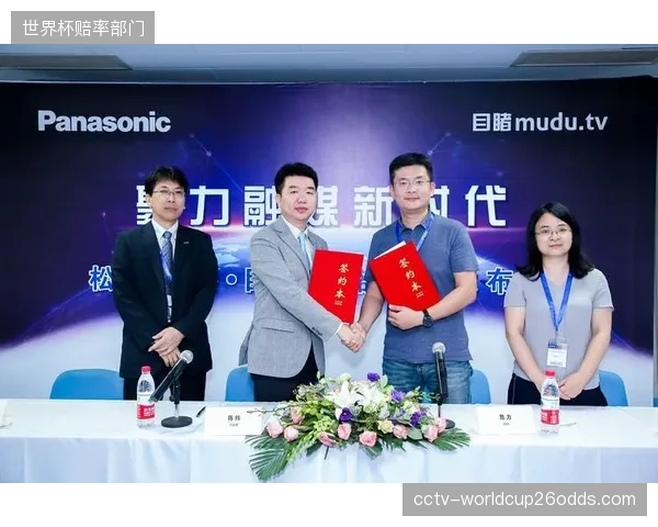 超过八成的国内赛事已转向云端制播，单场平均制作成本压缩了至少30%