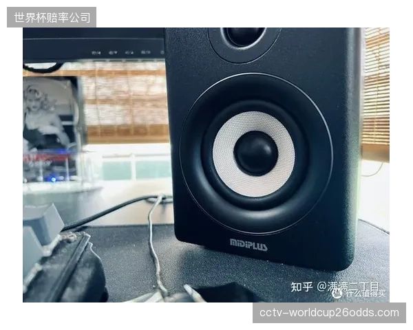 植入式摄像机提供了前所未有的沉浸感，但其内容版权归属和制作标准依然模糊