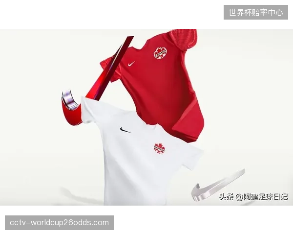 世界杯装备制造体现全球化分工，西班牙队正品球衣供应链受关注。