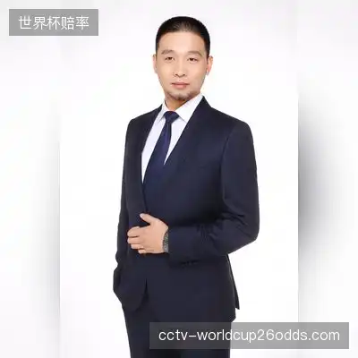刘璨荷