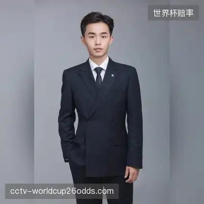 夏蔚雪